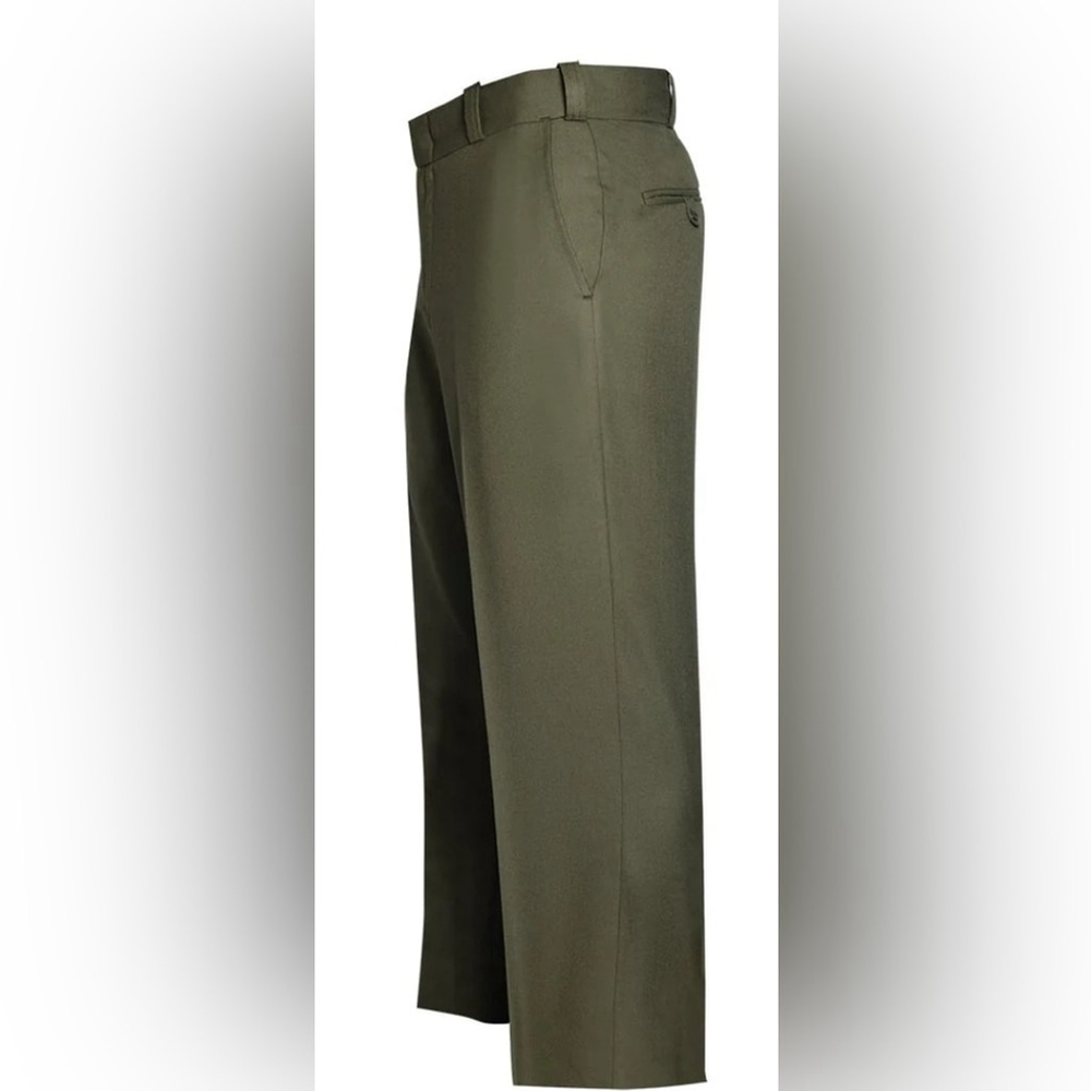 NEW Flying Cross Justice Wool Men's Pants Freedom Flex 36 $128